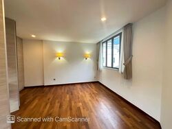 Gentle Villas (D11), Semi-Detached #587671601